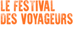 Festival des Voyageurs