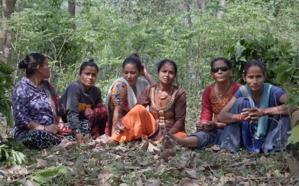 BARDIYA, LE PRIX DU FEU