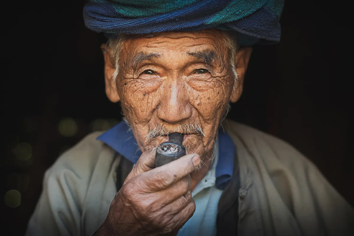 Slide 10