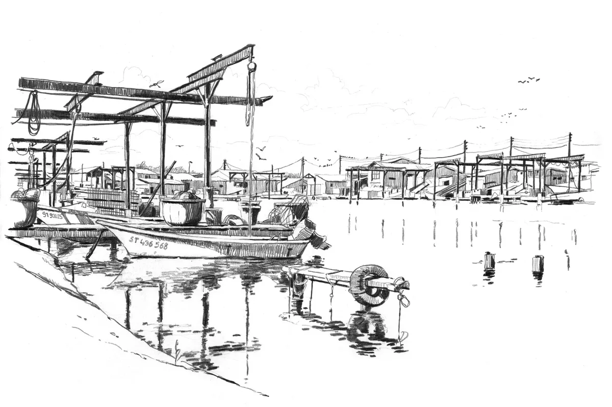 Slide 10