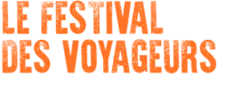 Le Festival des Voyageurs