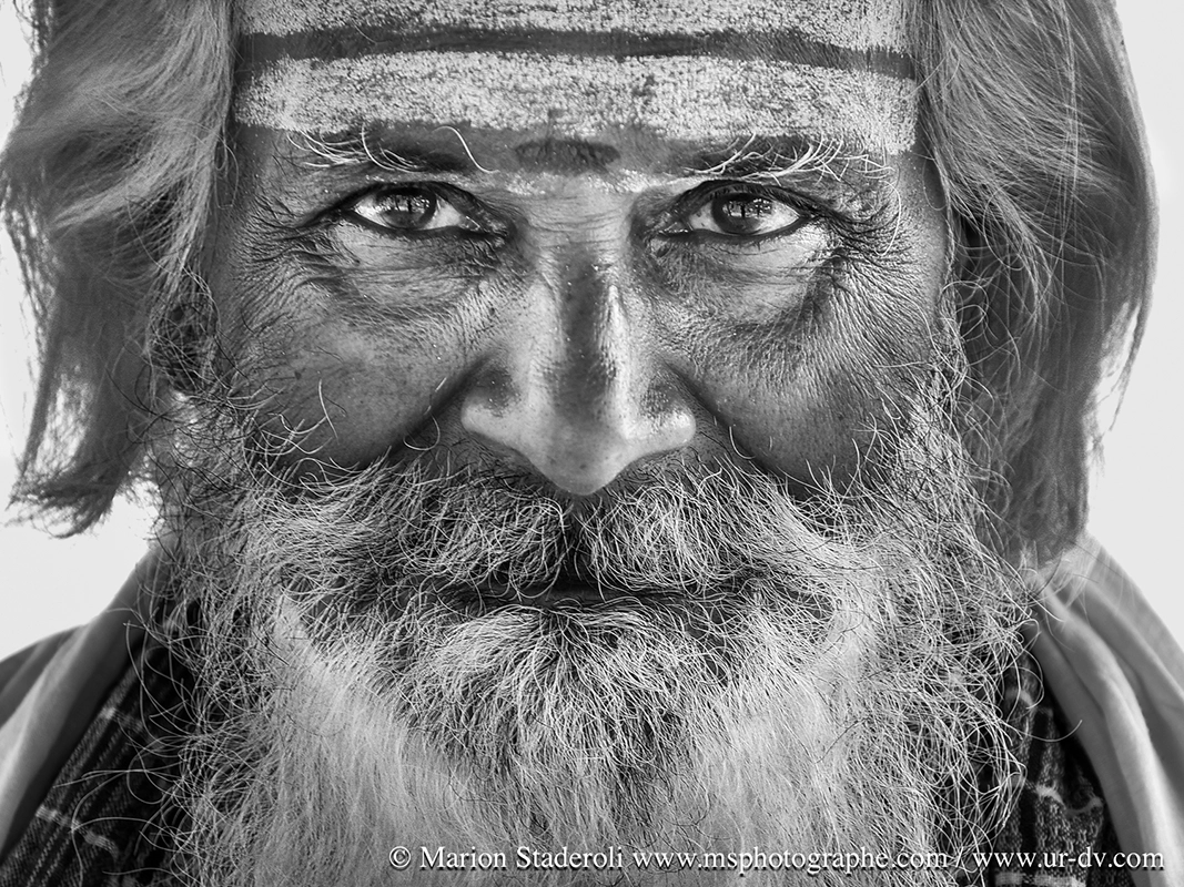 Exposition-portrait-M. Staderoli-11 copie