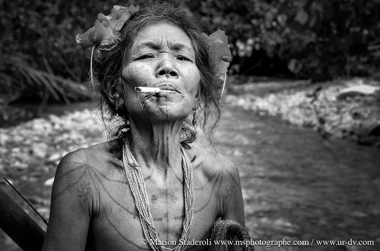 Exposition-portrait-M. Staderoli-18 copie