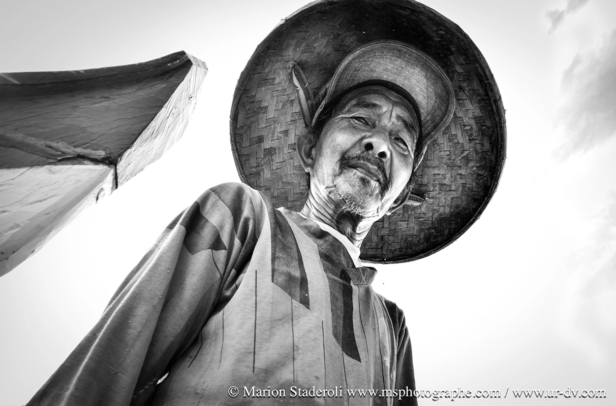 Exposition-portrait-M. Staderoli-19 copie