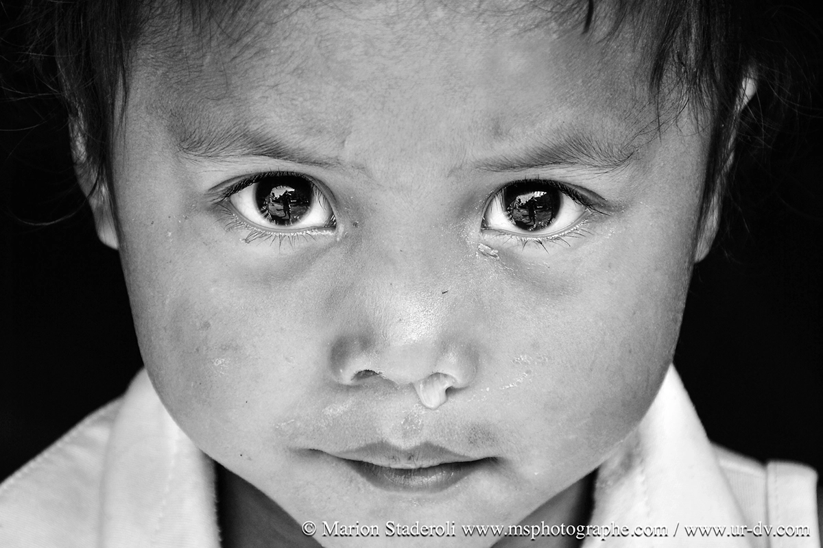 Exposition-portrait-M. Staderoli-20 copie